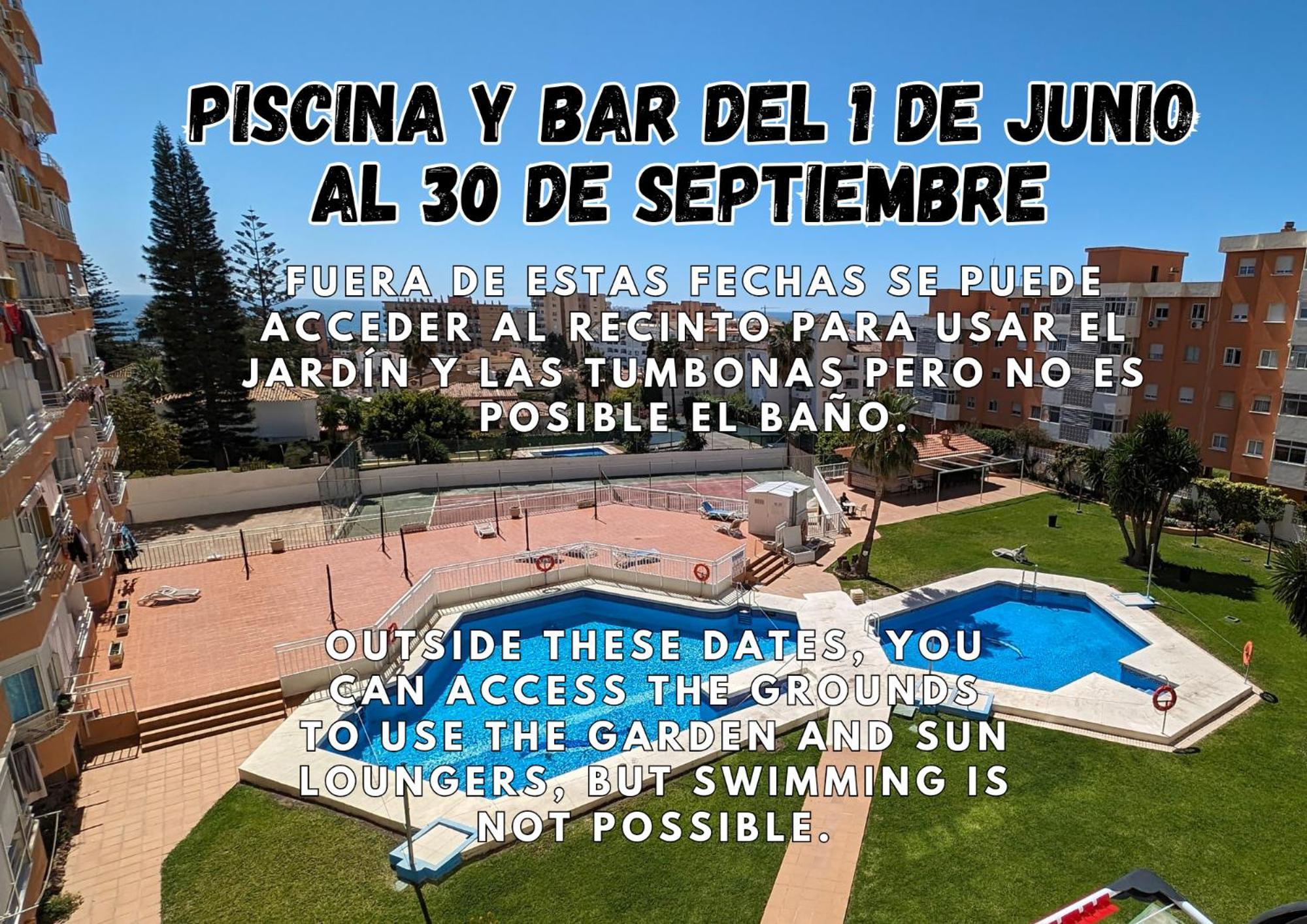 Estudio Con Aire Acondicionado Apartment